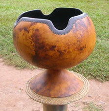 Calabash