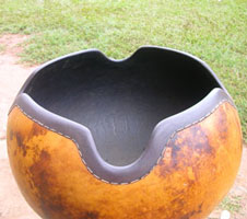 Calabash