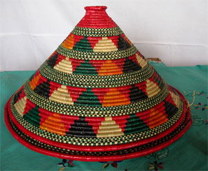 tabagas